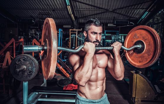 Steroid: Uso, Tipologie e Rischi Steroid: Uso, Tipologie e Rischi