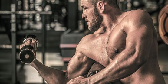 Steroidii: Cosa Sono e Come Vengono Utilizzati
